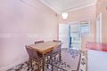 Property photo of 12 Foster Street Leichhardt NSW 2040