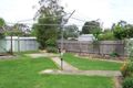 Property photo of 53 Colo Road Colo Vale NSW 2575
