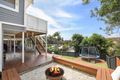 Property photo of 44 Aldinga Drive Wamberal NSW 2260