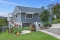 Property photo of 44 Aldinga Drive Wamberal NSW 2260