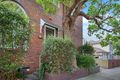 Property photo of 2C Walsh Avenue Glebe NSW 2037