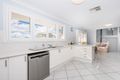 Property photo of 43 Norman Road Mudgee NSW 2850