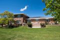 Property photo of 43 Norman Road Mudgee NSW 2850