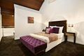 Property photo of 7 Lowther Street Alphington VIC 3078