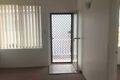 Property photo of 7/6 Palm Street Tuncurry NSW 2428
