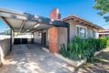 Property photo of 92 Malcolm Crescent Shepparton VIC 3630