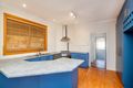 Property photo of 92 Malcolm Crescent Shepparton VIC 3630