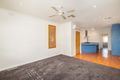 Property photo of 92 Malcolm Crescent Shepparton VIC 3630