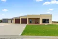 Property photo of 24 Shell Drive Port Macdonnell SA 5291