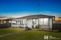 Property photo of 27 Luttrell Street Hobartville NSW 2753