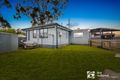 Property photo of 27 Luttrell Street Hobartville NSW 2753