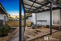 Property photo of 27 Luttrell Street Hobartville NSW 2753