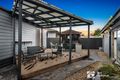 Property photo of 27 Luttrell Street Hobartville NSW 2753