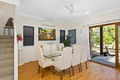 Property photo of 38/7 Forest Avenue Wakerley QLD 4154