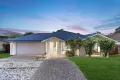 Property photo of 47 Bellbird Drive Bellbird Park QLD 4300