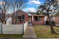 Property photo of 1/76 Browns Road Clayton VIC 3168