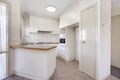 Property photo of 1/76 Browns Road Clayton VIC 3168
