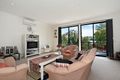 Property photo of 45 Warleigh Road Footscray VIC 3011