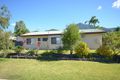 Property photo of 1 Osborn Crescent Edmonton QLD 4869