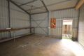 Property photo of 1 Osborn Crescent Edmonton QLD 4869