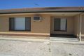 Property photo of 2/26 Brian Street Salisbury SA 5108