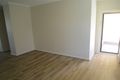 Property photo of 2/26 Brian Street Salisbury SA 5108