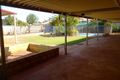 Property photo of 8 Boyd Close Nickol WA 6714