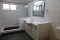 Property photo of 8 Boyd Close Nickol WA 6714