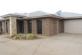 Property photo of 2/365 Beveridge Street Swan Hill VIC 3585