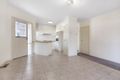 Property photo of 1/76 Browns Road Clayton VIC 3168