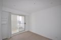 Property photo of 803/61-63 Rickard Road Bankstown NSW 2200
