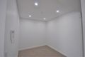 Property photo of 803/61-63 Rickard Road Bankstown NSW 2200