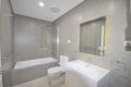 Property photo of 803/61-63 Rickard Road Bankstown NSW 2200