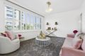 Property photo of 9/403 Toorak Road South Yarra VIC 3141