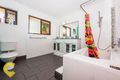 Property photo of 56 Bardon Road Logan Central QLD 4114