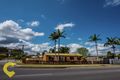 Property photo of 56 Bardon Road Logan Central QLD 4114
