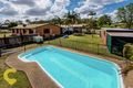 Property photo of 56 Bardon Road Logan Central QLD 4114