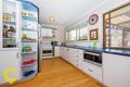 Property photo of 56 Bardon Road Logan Central QLD 4114