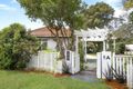 Property photo of 1A Griffith Avenue Roseville Chase NSW 2069