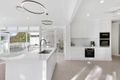 Property photo of 1A Griffith Avenue Roseville Chase NSW 2069