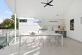 Property photo of 1A Griffith Avenue Roseville Chase NSW 2069