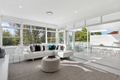 Property photo of 1A Griffith Avenue Roseville Chase NSW 2069