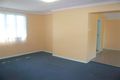 Property photo of 46 Inskip Street Rocklea QLD 4106