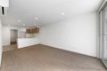 Property photo of 106/24 Girrahween Street Braddon ACT 2612