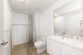 Property photo of 106/24 Girrahween Street Braddon ACT 2612