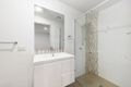 Property photo of 106/24 Girrahween Street Braddon ACT 2612