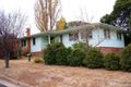 Property photo of 67 Rose Street South Bathurst NSW 2795