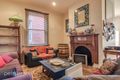 Property photo of 2/347 Argyle Street North Hobart TAS 7000