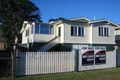 Property photo of 21 Eames Street Banyo QLD 4014