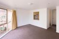 Property photo of 5/10A Byng Avenue Heatherton VIC 3202